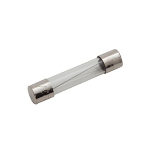 Picture of Brighton Best R74108 Fuses Atc